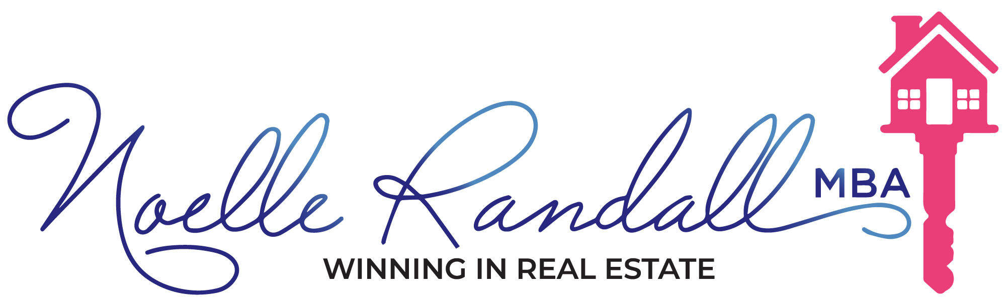 Noelle Randall Inc